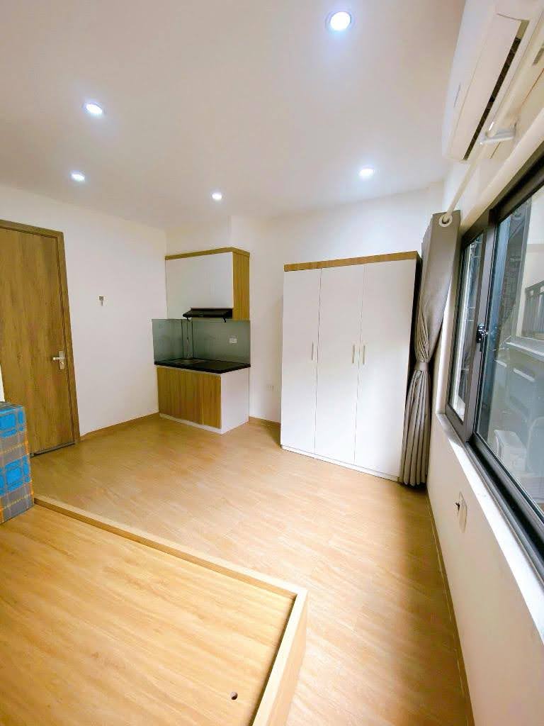 BÁN NHÀ TT 2 TẦNG, 80M2, PHỐ 8/3, QUYNH MAI, HAI BÀ TRƯNG - GIÁ CHỈ 2.9 TỶ - SỔ ĐỎ CHÍNH CHỦ - Ảnh 1